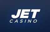 Jetcasino