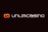 Unlim