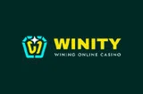 Winity