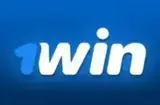 1WIN Poker