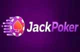 Jack Poker
