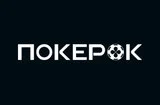 PokerOK