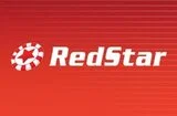 RedStar Poker